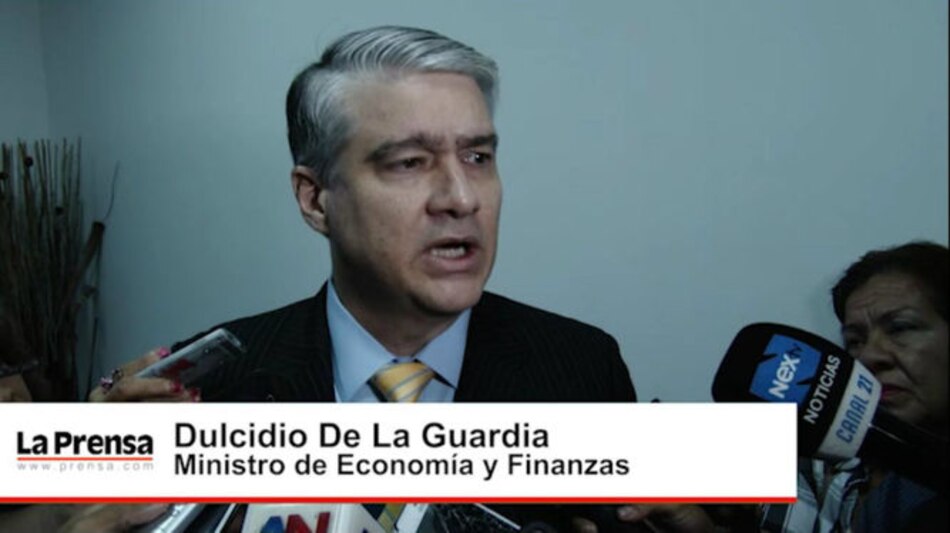 Ministro asegura que las finanzas de la CSS 'son mucho mejores de lo esperado'; esto no resuelve el problema del IVM