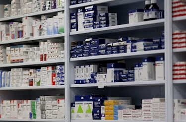 Ministerio de Salud modificará reglamentación a la Ley 1 de medicamentos