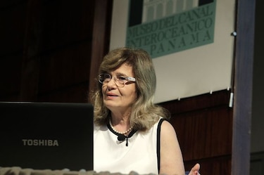 Panamá acogerá reunión sobre el rol de los museos