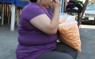 En Panamá cada seis horas muere una persona por diabetes
