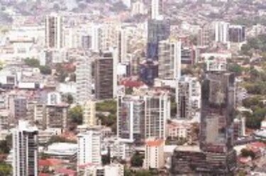 Secreto bancario y paraísos fiscales, aliados del terrorismo