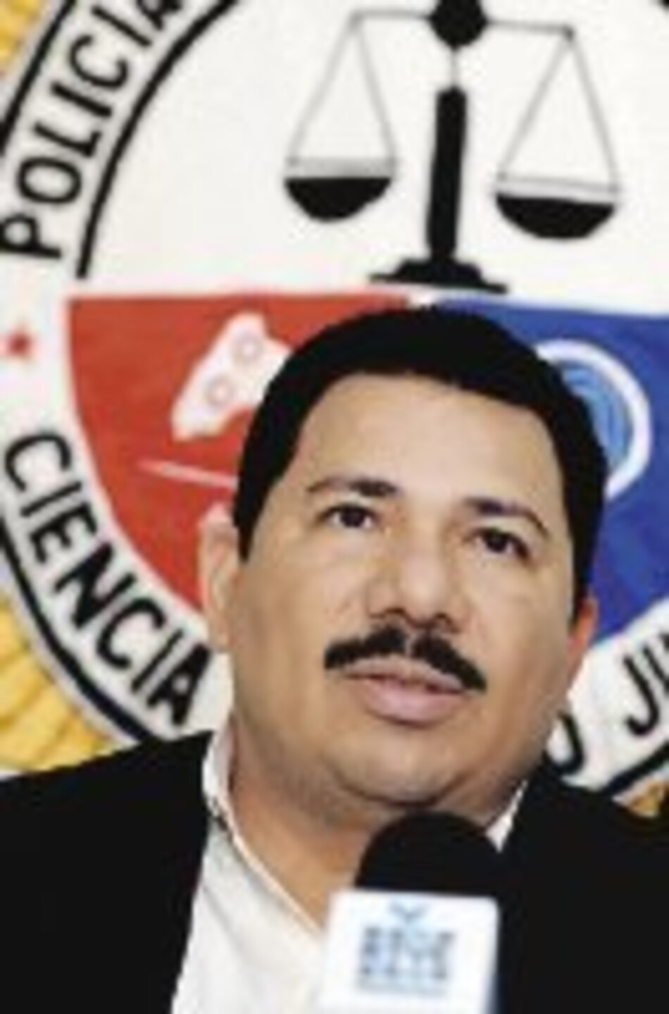 Cae supuesto autor del robo a casino Veneto