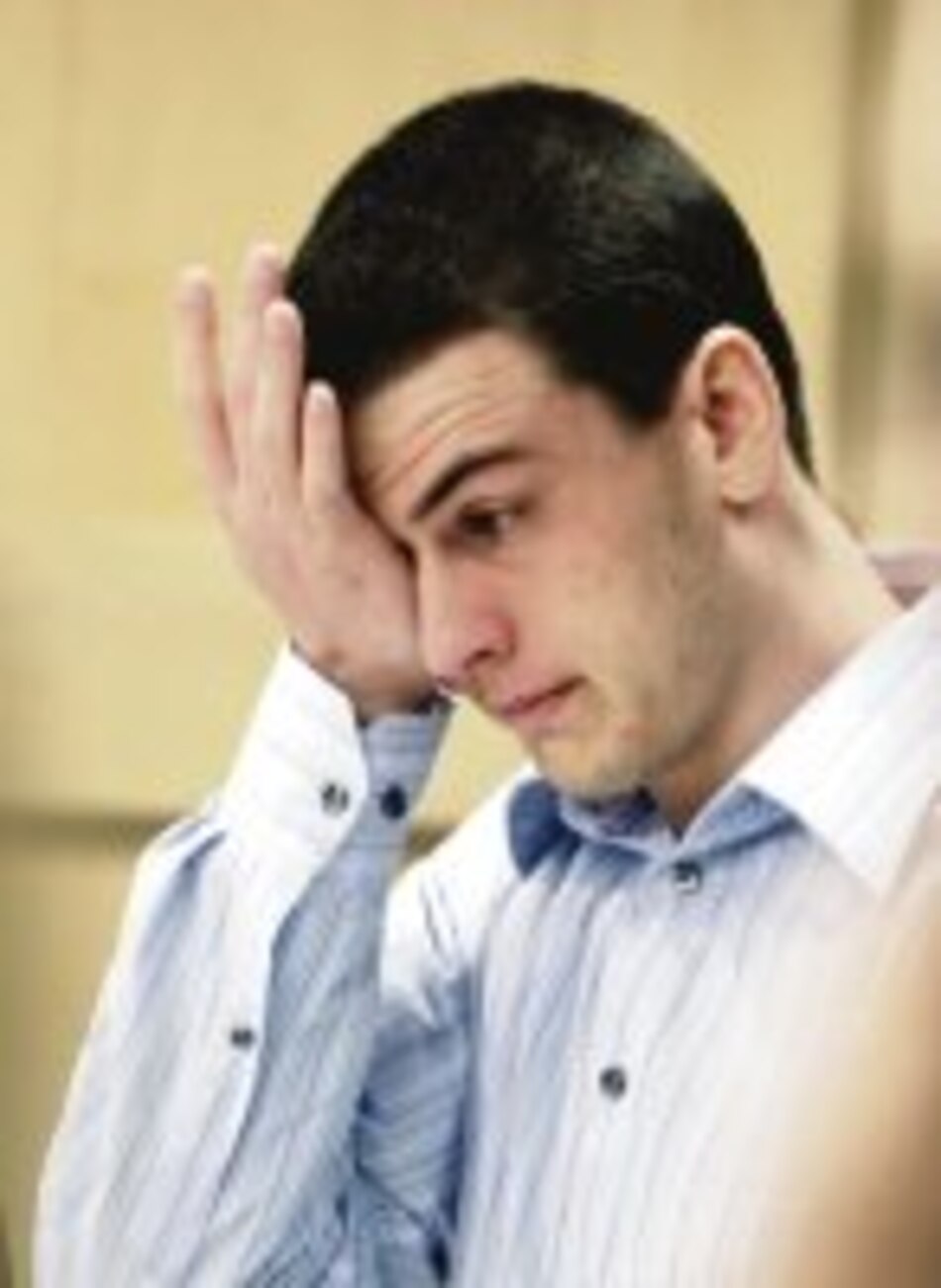 Fármacos e infertilidad