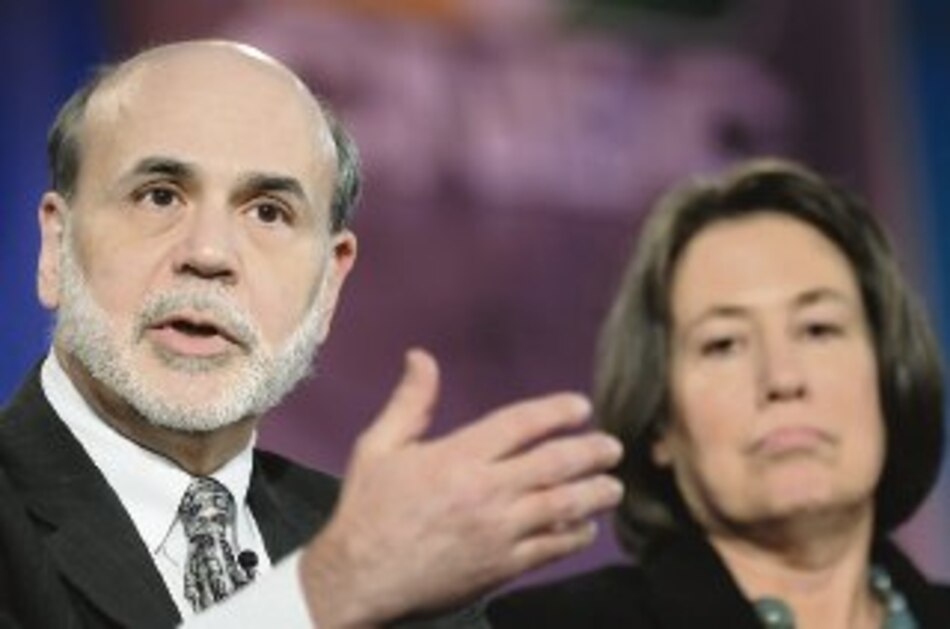 Economía aún requiere apoyo