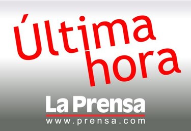 Minera Panamá encarga construcción de puerto a Sacyr Vallehermoso