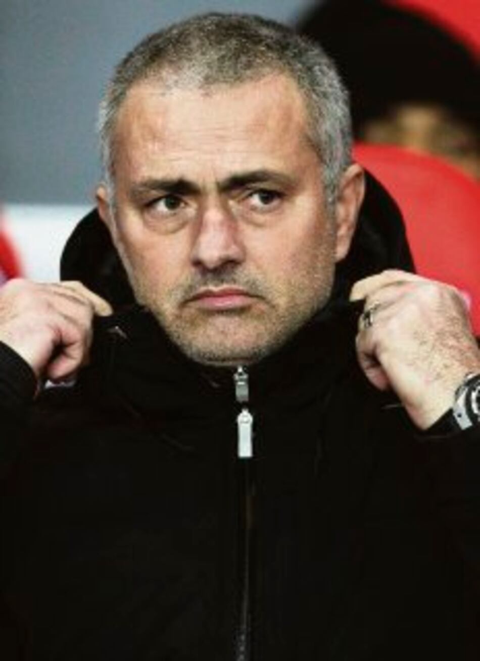 Los octavos tomarán forma a partir de hoy