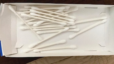 Se prohíbe comercialización de productos plásticos de un solo uso