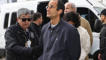 Odebrecht, un año después de que saltara el escándalo