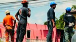 RESIGNACIÓN