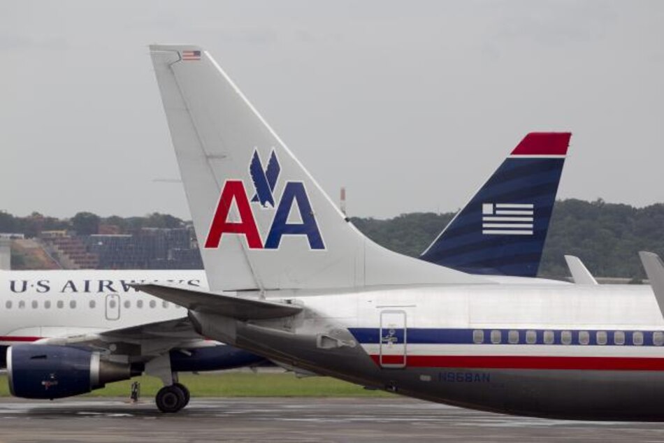 American Airlines reanuda vuelos a Paraguay tras seis años de ausencia