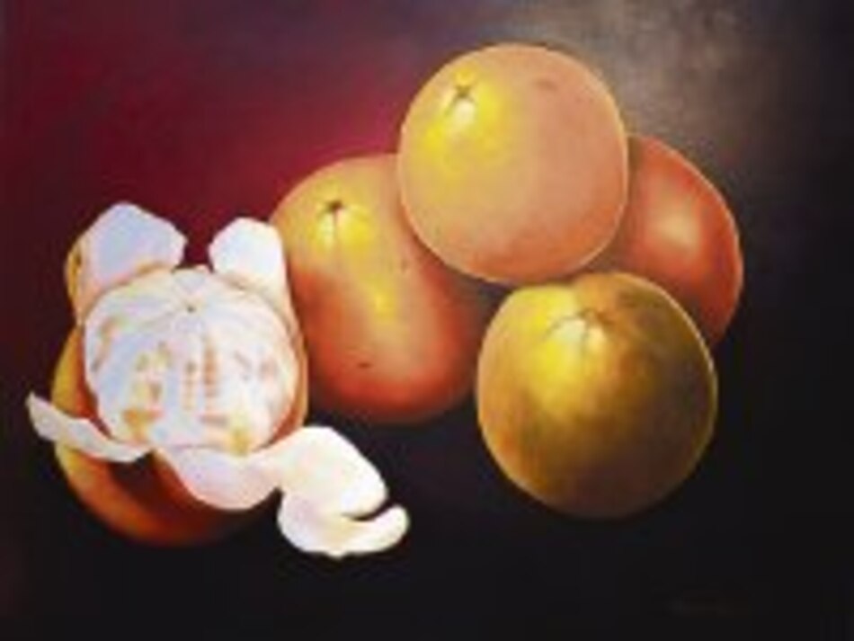 La firma que da luz a la vida