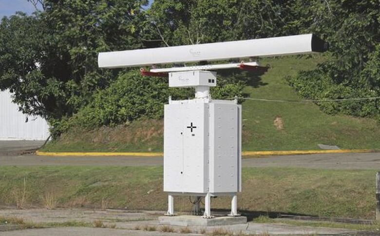 Exministro Mulino alegará ante la Corte Suprema