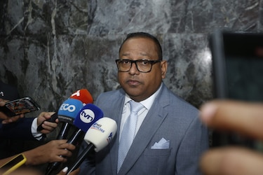 Caso Jairo Salazar: El escandaloso silencio del PRD