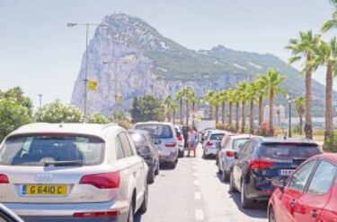 Crean empleos en Semana Santa