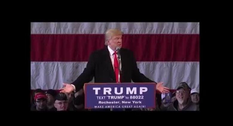 Una nueva verdad incómoda y el despojo de Panamá