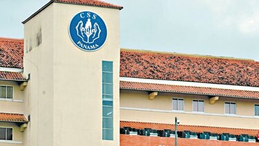 Objetan proceso para elegir a director de Caja de Seguro Social