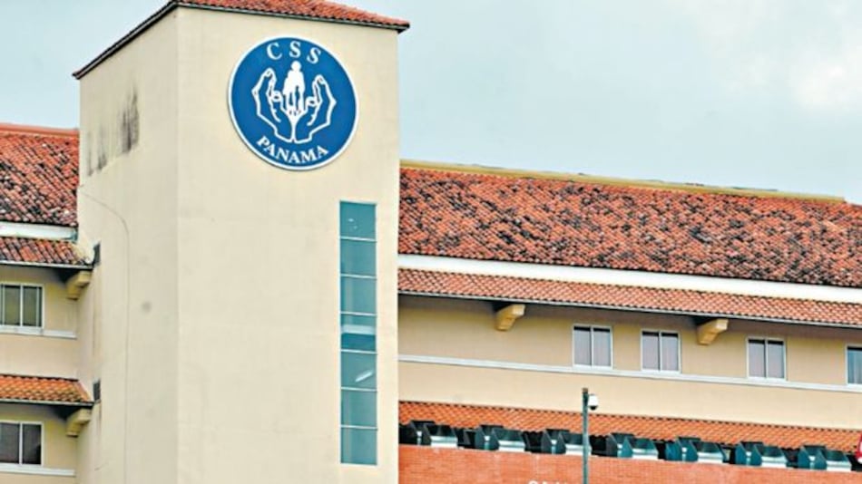 Objetan proceso para elegir a director de Caja de Seguro Social