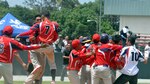 Panamá y México jugarán la final de la Serie Latinoamericana