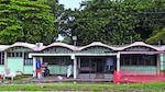 Condenadas a triunfar: historias desde la prisión