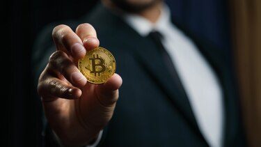 Bitcóin: aprender de El Salvador