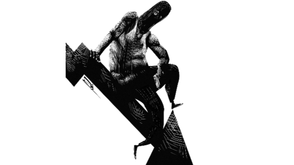 La crisis de la Policía Nacional