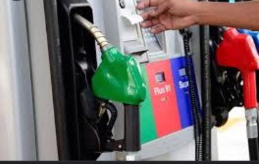 Se habilita plataforma para activar el subsidio del combustible en los vehículos particulares