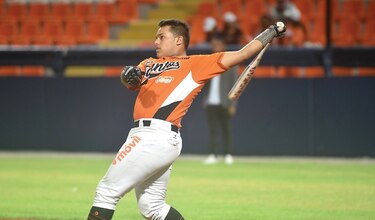 Novenas de Azuero marcan la pauta