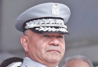 Inseguridad repunta y la Policía sale al paso con la ‘Fuerza Alfa’