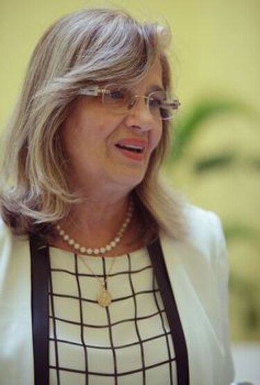 Museos, custodios del patrimonio cultural de un país