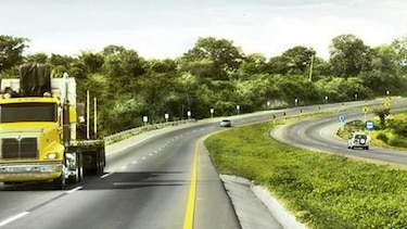 Colombia pedirá nulidad de contrato con Odebrecht por corrupción