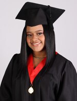 La Universidad de Panamá presenta a los graduados de su Facultad de Derecho y Ciencias Políticas