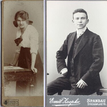 Cómo han cambiado el lenguaje del amor y los códigos no verbales para atraer a una posible pareja