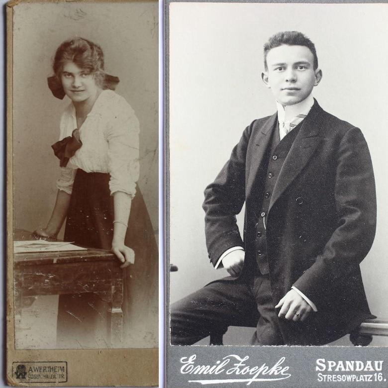 Cómo han cambiado el lenguaje del amor y los códigos no verbales para atraer a una posible pareja