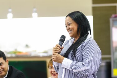 Instan a emprendedoras a participar de la sexta edición del Canal de Empresarias
