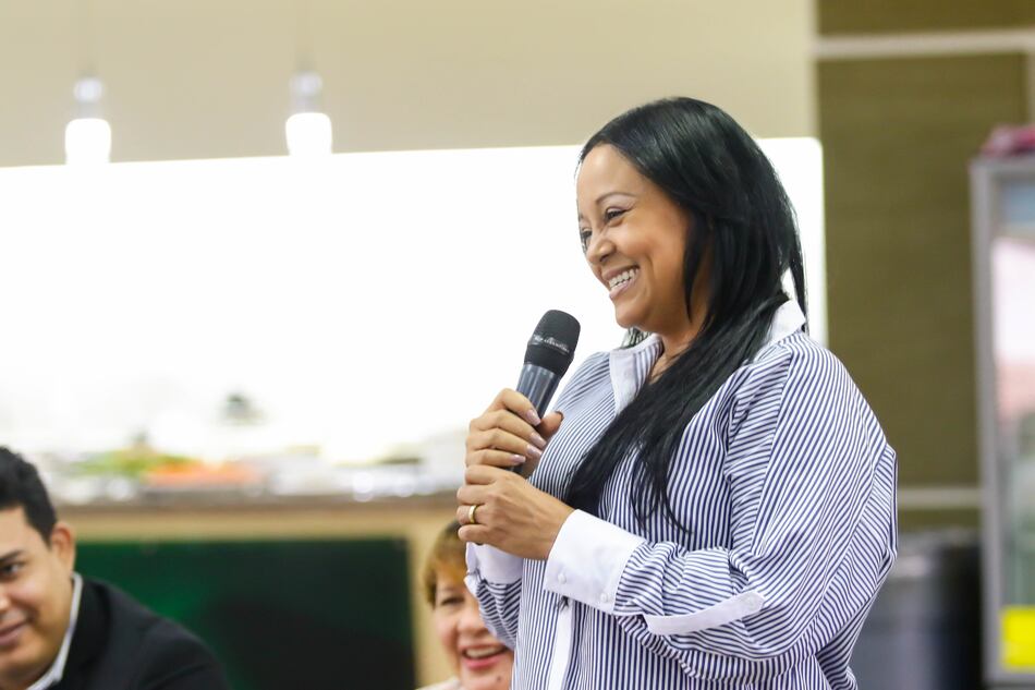 Instan a emprendedoras a participar de la sexta edición del Canal de Empresarias