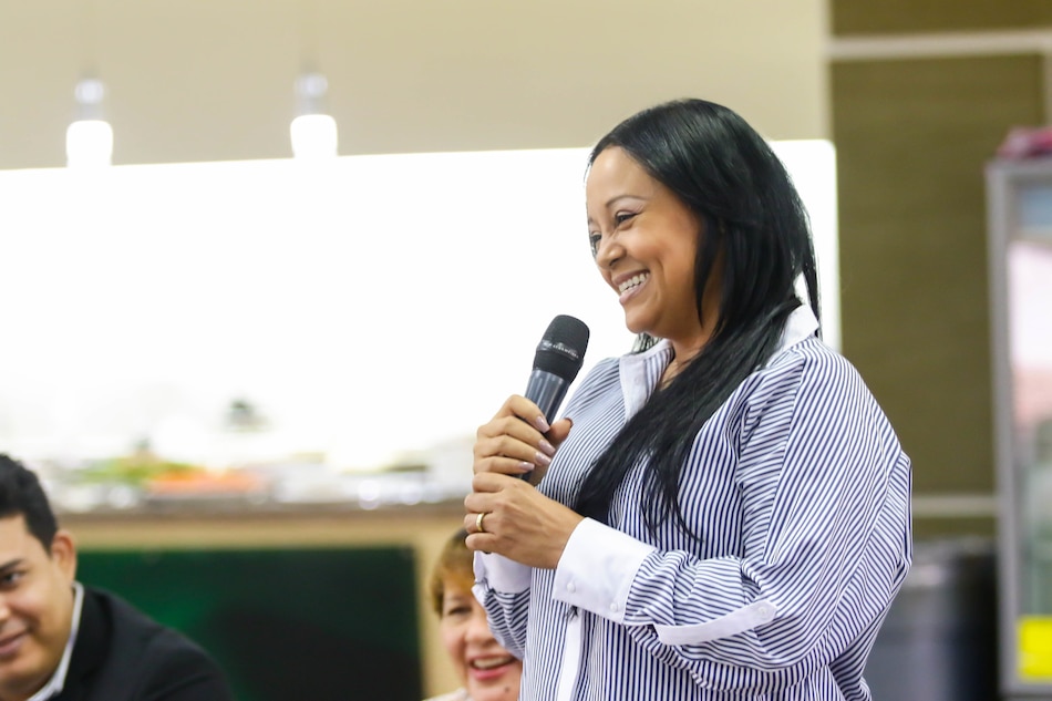 Instan a emprendedoras a participar de la sexta edición del Canal de Empresarias