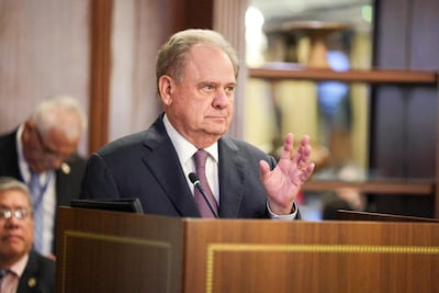 Tren Panamá–David: Gabinete aprueba estudio de factibilidad a cargo de empresa estadounidense AECOM