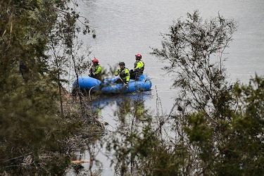 Por qué fueron tan letales y otras 3 preguntas sobre las inundaciones en Texas que dejaron más de 90 muertos y decenas de desaparecidos