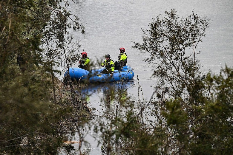 Por qué fueron tan letales y otras 3 preguntas sobre las inundaciones en Texas que dejaron más de 90 muertos y decenas de desaparecidos