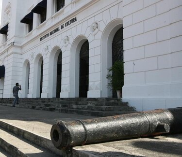 Ministerio de Cultura espera reconsideración presupuestaria para renovar contratos de maestros