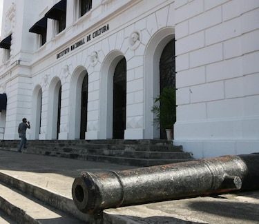 Ministerio de Cultura espera reconsideración presupuestaria para renovar contratos de maestros