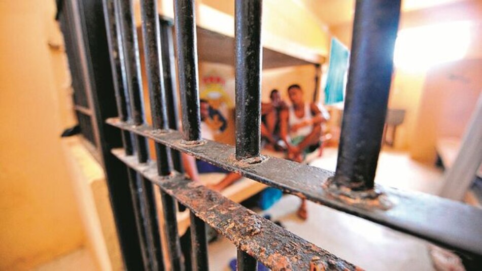 ¿Es la hora de extraditar a los nacionales?