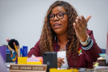 Transformando la educación: es la apuesta a un modelo de enseñanza más tecnológico y con valores