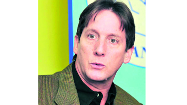 Ministerio Público gira 17 conducciones por sobornos