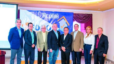 Acobir, Foro Inmobiliario Capítulo de Occidente