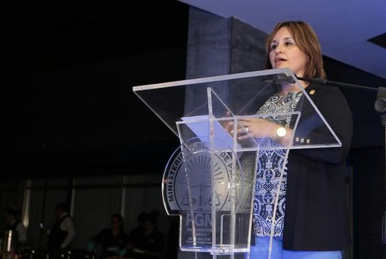 Juicios expeditos en la capital, desde este viernes