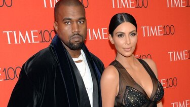 FDA emite advertencia sobre publicidad de Kim Kardashian