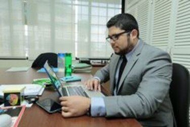 Científicos estudian la salud mental de una muestra de adultos mayores en Panamá