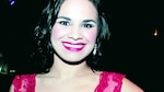 Regresa ‘Musicalion’ al parque Omar