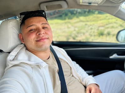 Abogada de inmigrante herido por ICE: ‘Está detenido en Texas y tiene bala en el cuerpo’